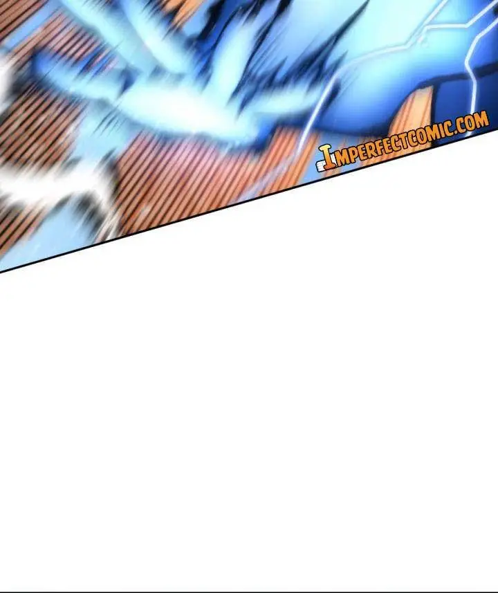 image-komik-the-golden-age-chapter-39-17/47