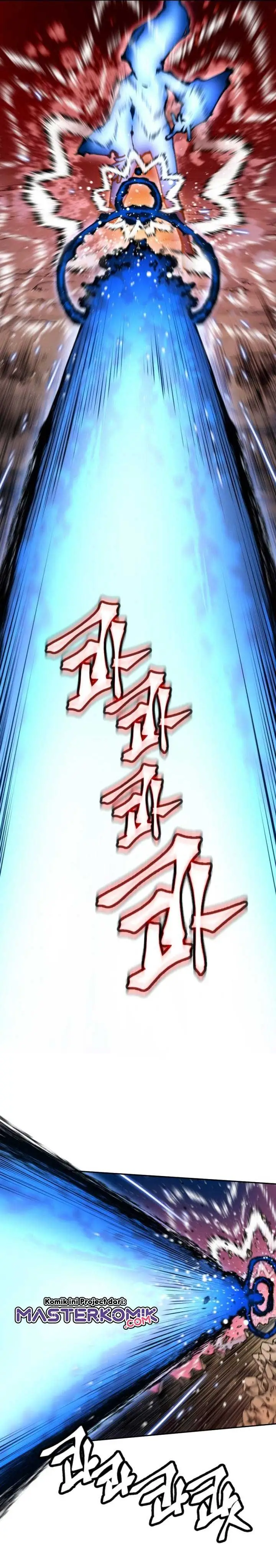 image-komik-the-golden-age-chapter-39-18/47