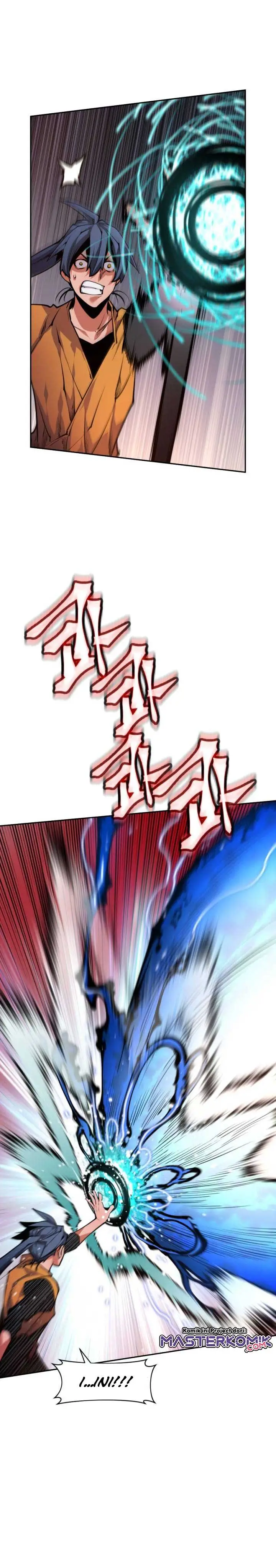 image-komik-the-golden-age-chapter-39-19/47