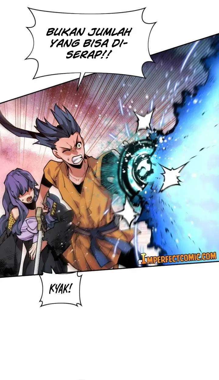 image-komik-the-golden-age-chapter-39-20/47