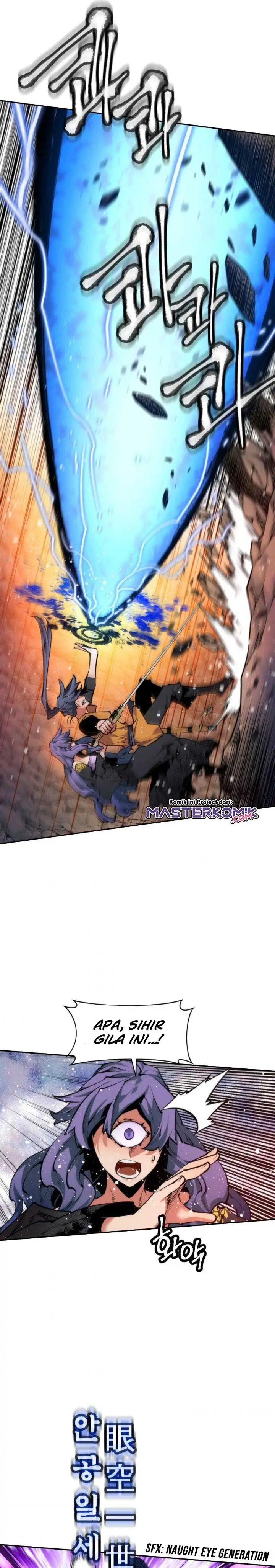 image-komik-the-golden-age-chapter-39-21/47