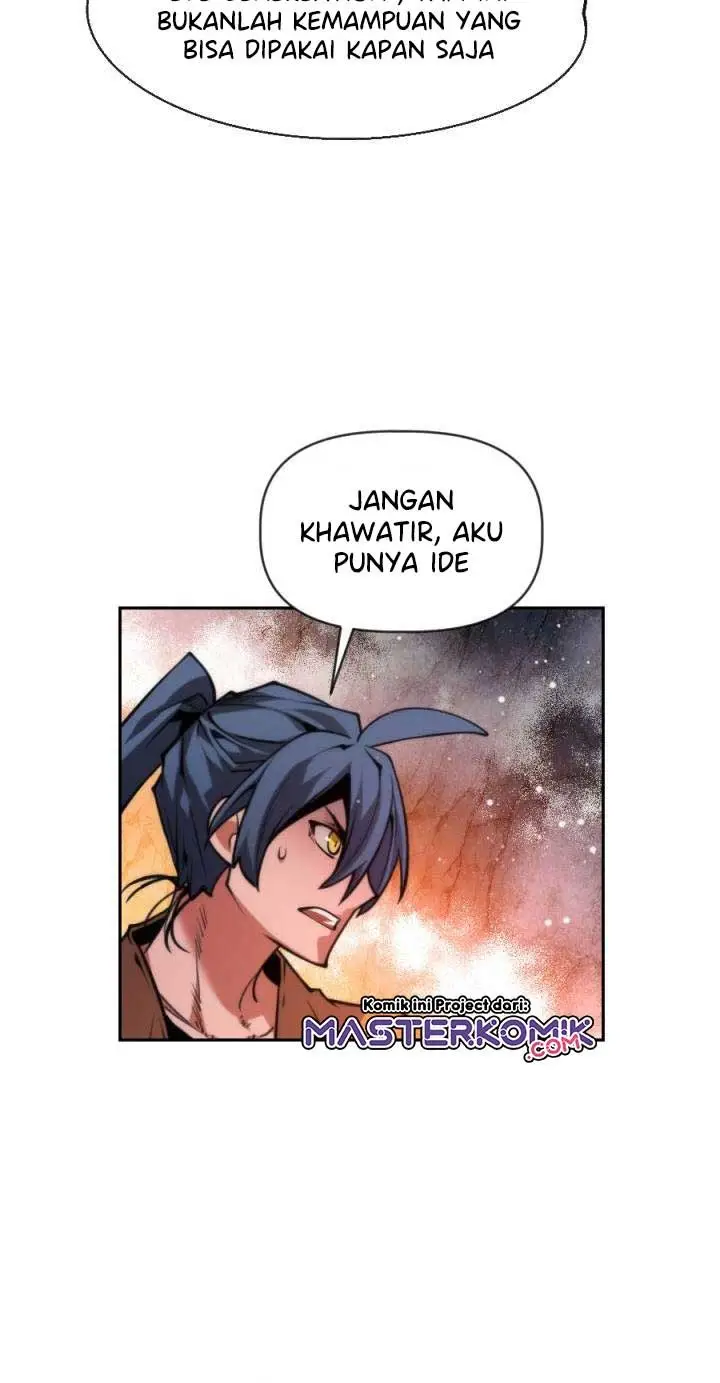 image-komik-the-golden-age-chapter-39-23/47