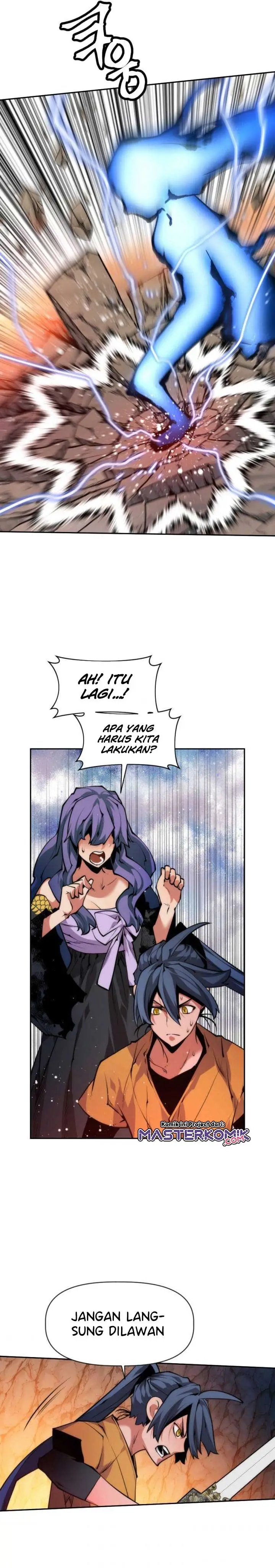 image-komik-the-golden-age-chapter-39-24/47