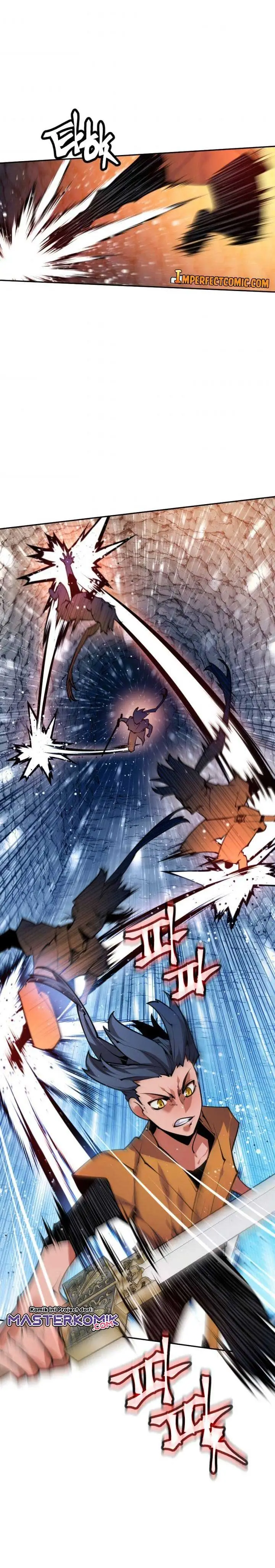 image-komik-the-golden-age-chapter-39-25/47