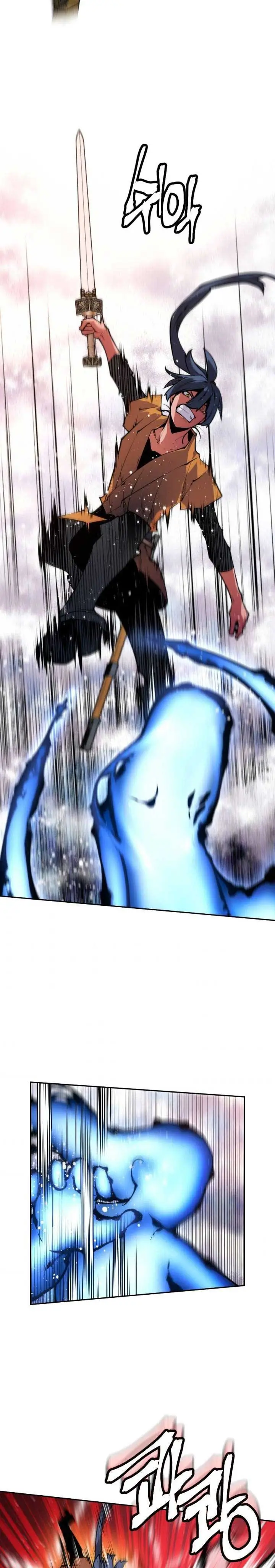 image-komik-the-golden-age-chapter-39-28/47