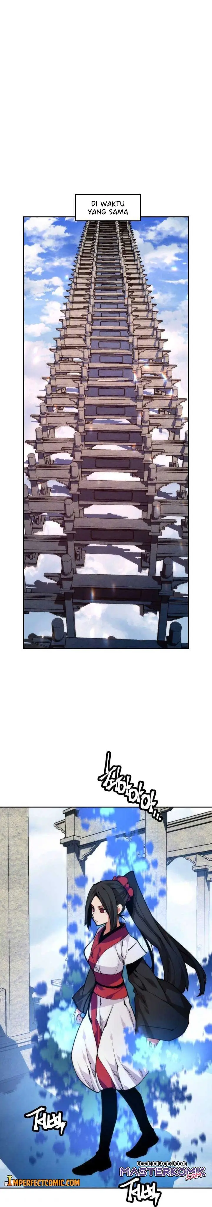 image-komik-the-golden-age-chapter-39-31/47