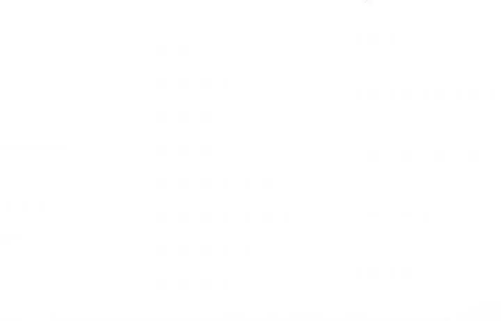 image-komik-the-golden-age-chapter-39-32/47