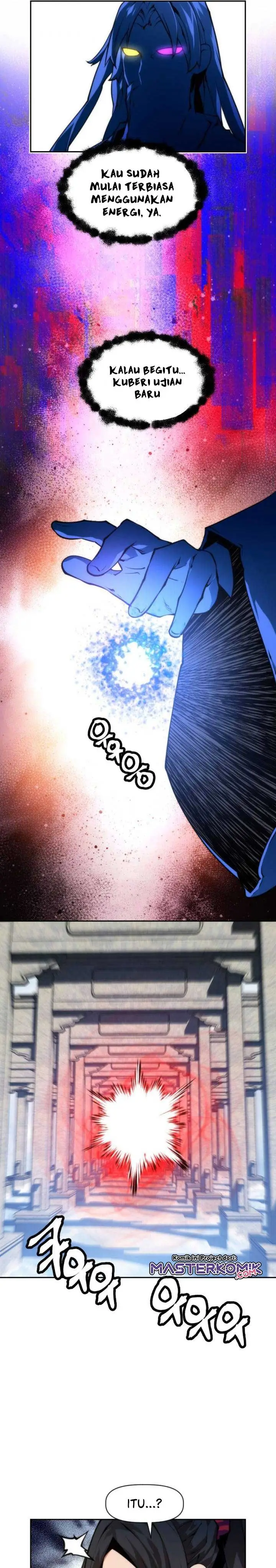 image-komik-the-golden-age-chapter-39-33/47