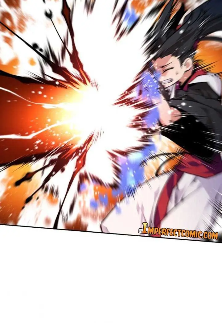 image-komik-the-golden-age-chapter-39-35/47