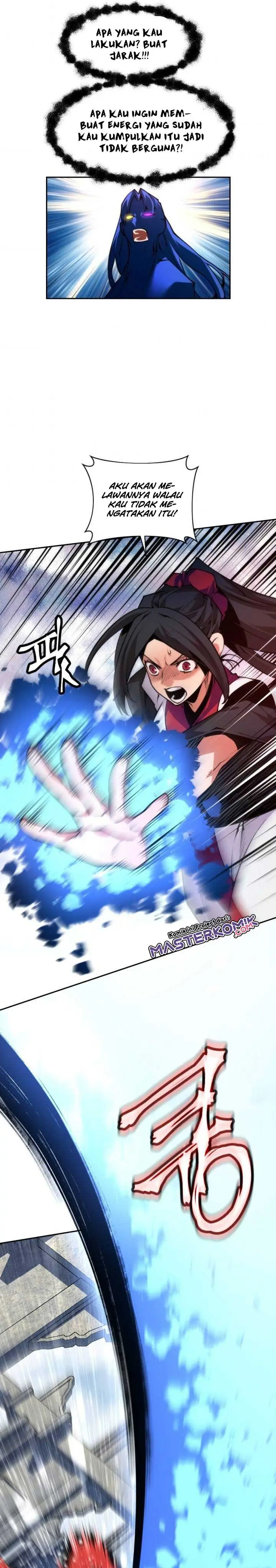 image-komik-the-golden-age-chapter-39-36/47