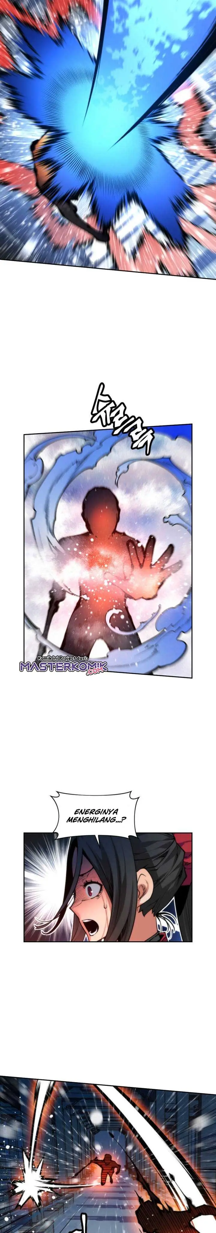 image-komik-the-golden-age-chapter-39-37/47