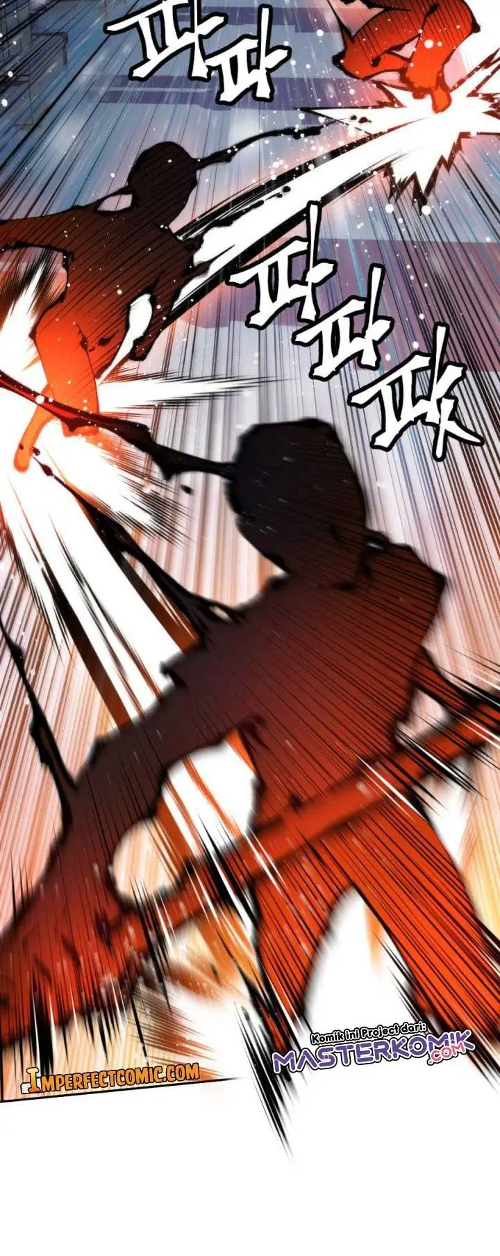 image-komik-the-golden-age-chapter-39-38/47