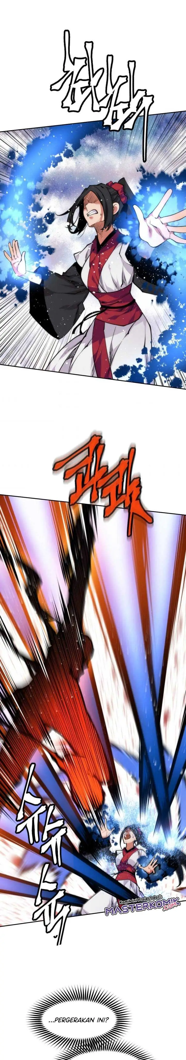 image-komik-the-golden-age-chapter-39-39/47