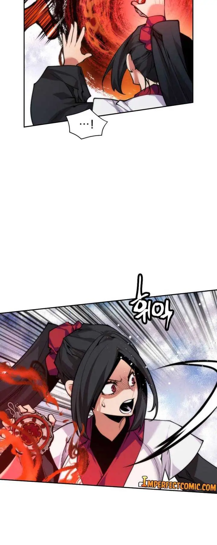 image-komik-the-golden-age-chapter-39-41/47