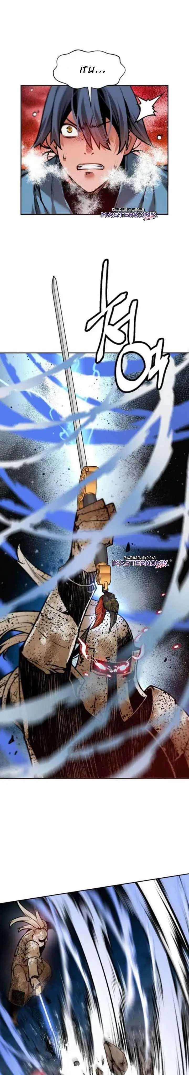 image-komik-the-golden-age-chapter-4-1/48
