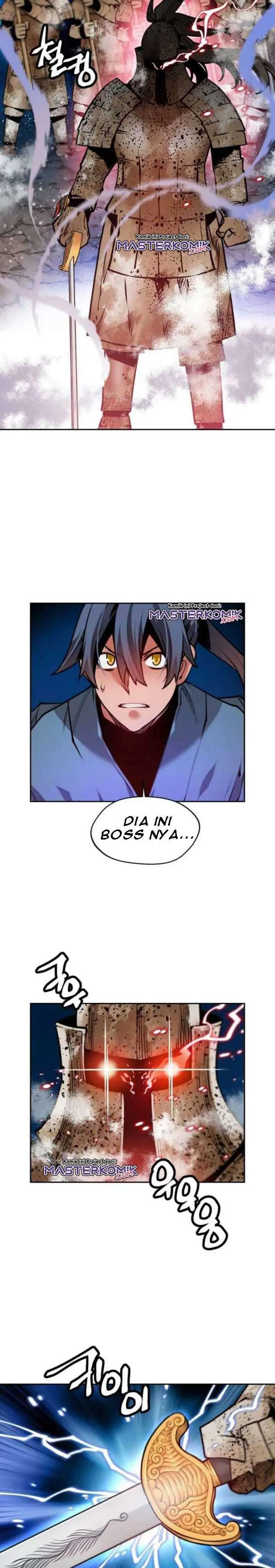 image-komik-the-golden-age-chapter-4-5/48