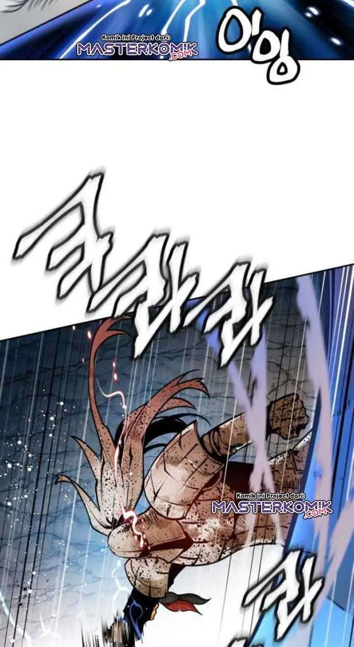 image-komik-the-golden-age-chapter-4-6/48