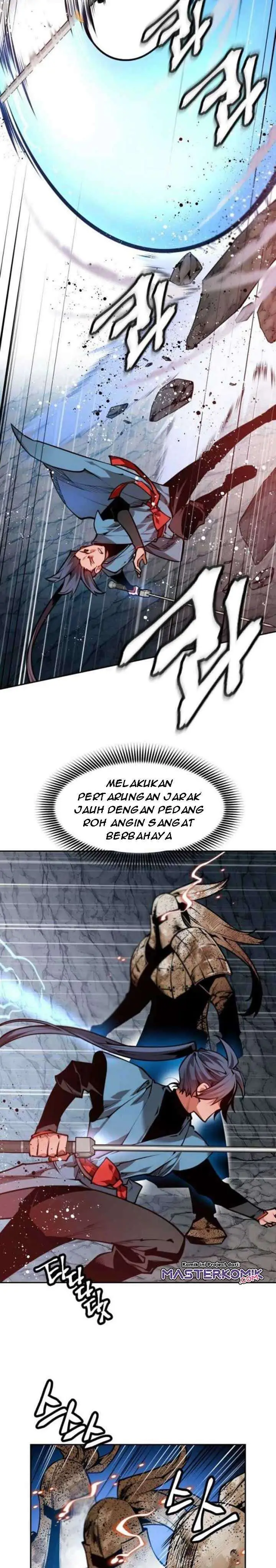 image-komik-the-golden-age-chapter-4-7/48