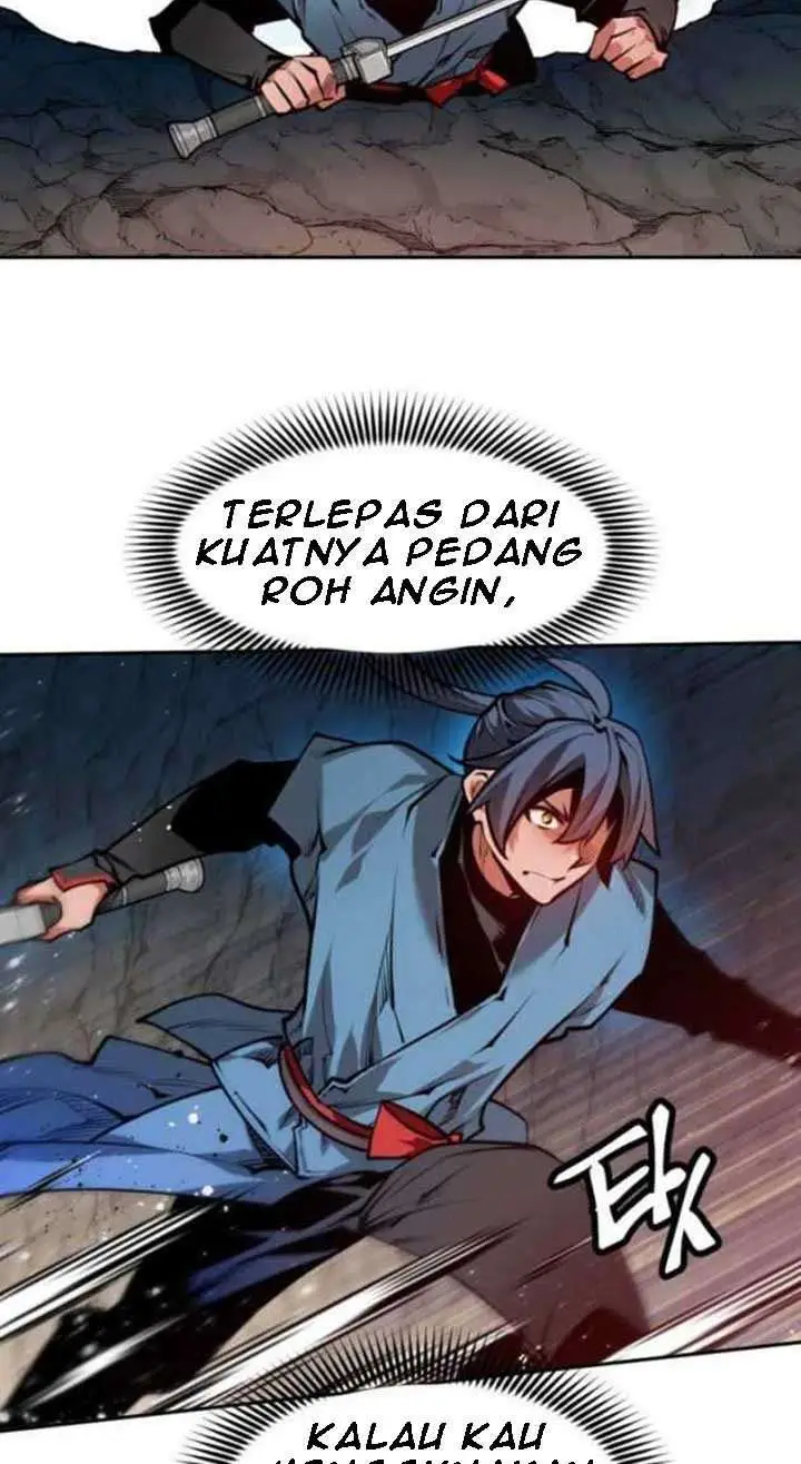 image-komik-the-golden-age-chapter-4-12/48