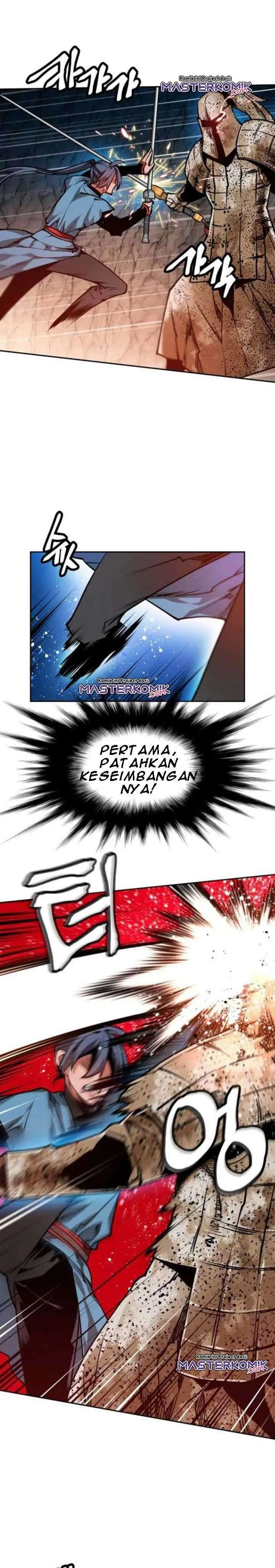 image-komik-the-golden-age-chapter-4-17/48