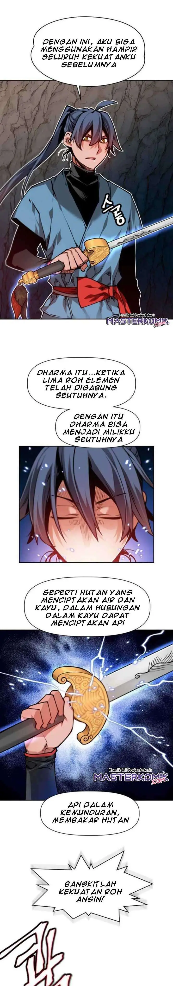 image-komik-the-golden-age-chapter-4-23/48