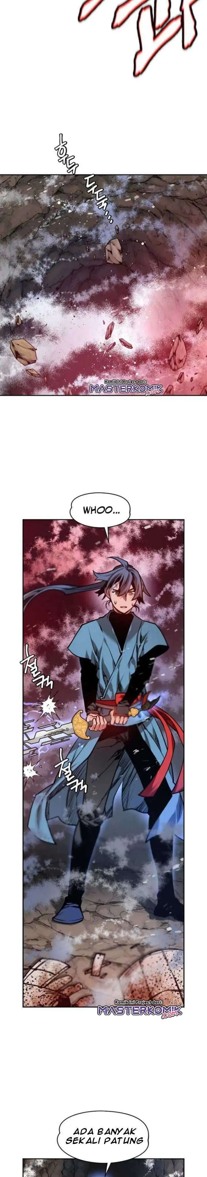 image-komik-the-golden-age-chapter-4-28/48