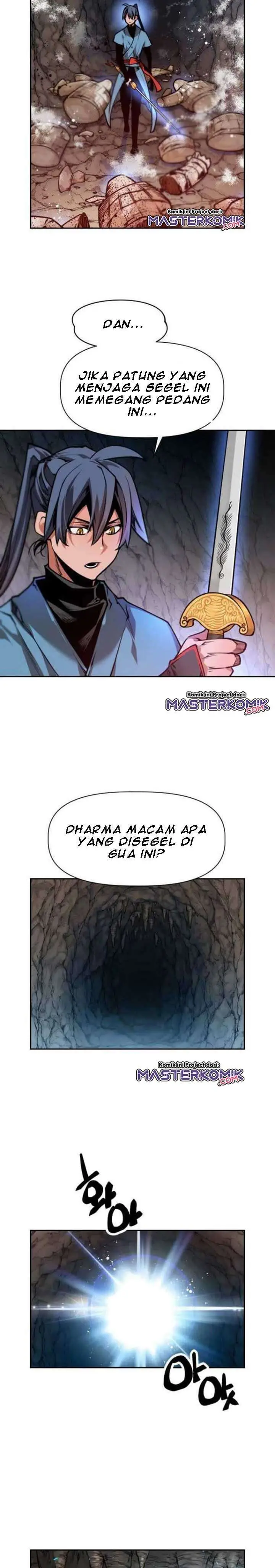 image-komik-the-golden-age-chapter-4-29/48