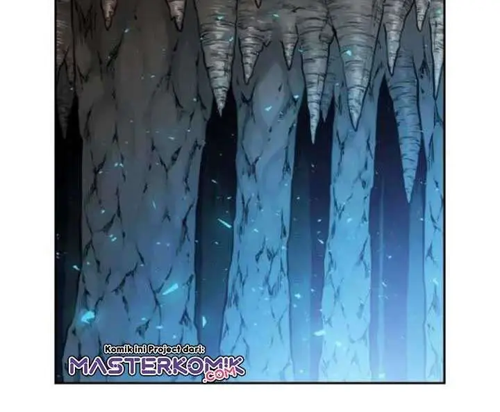 image-komik-the-golden-age-chapter-4-30/48