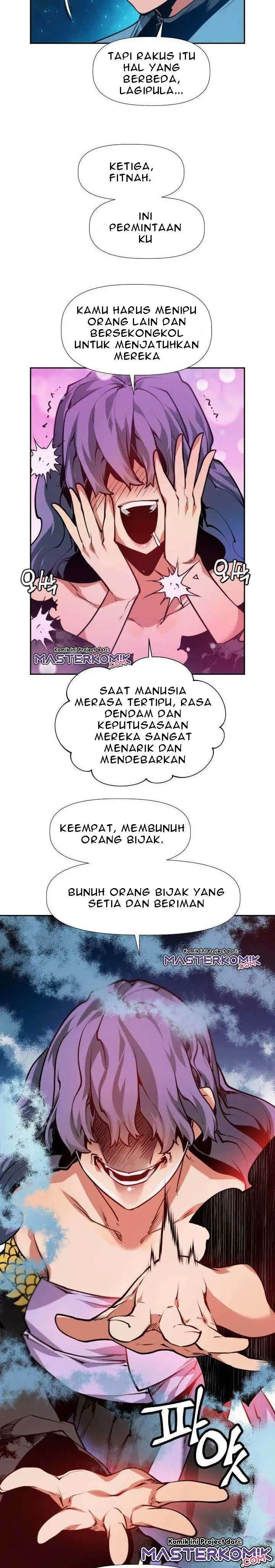 image-komik-the-golden-age-chapter-4-40/48