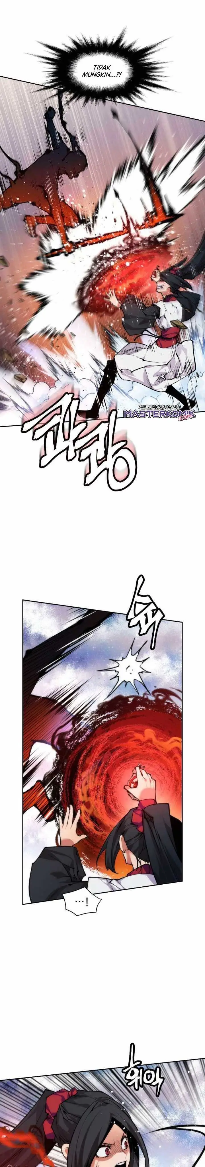 image-komik-the-golden-age-chapter-40-1/41