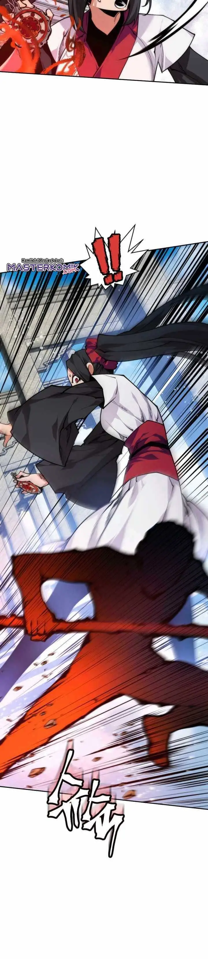 image-komik-the-golden-age-chapter-40-2/41