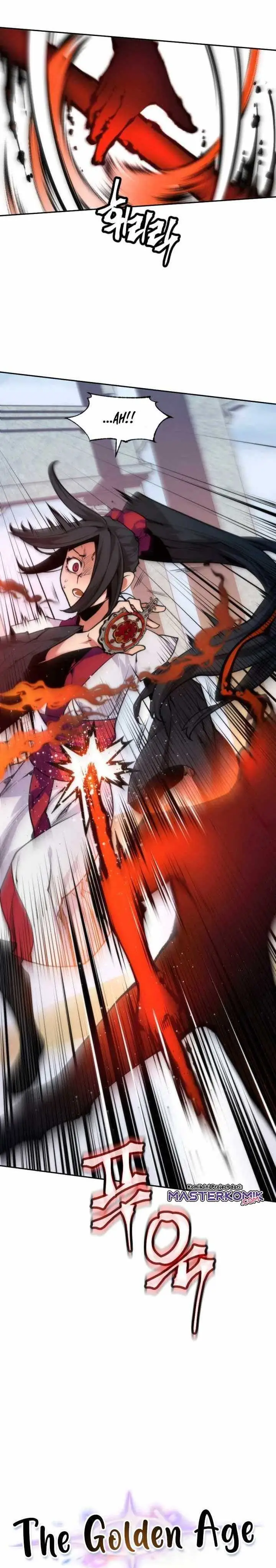 image-komik-the-golden-age-chapter-40-3/41