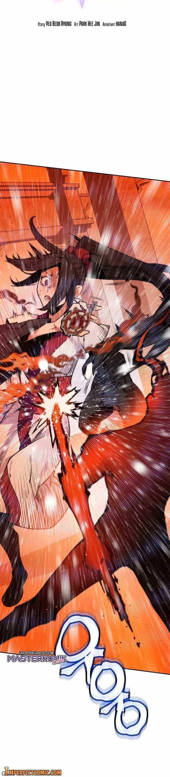 image-komik-the-golden-age-chapter-40-4/41