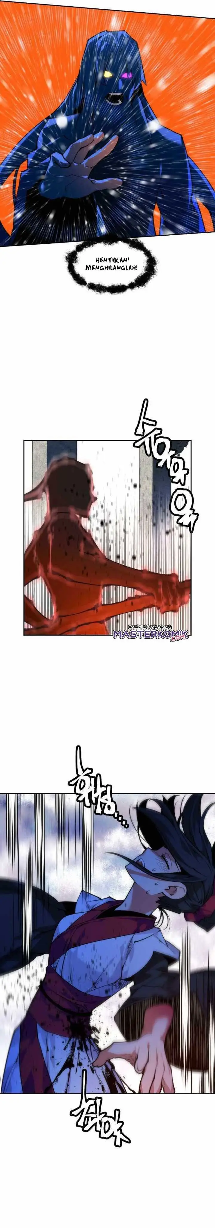 image-komik-the-golden-age-chapter-40-5/41