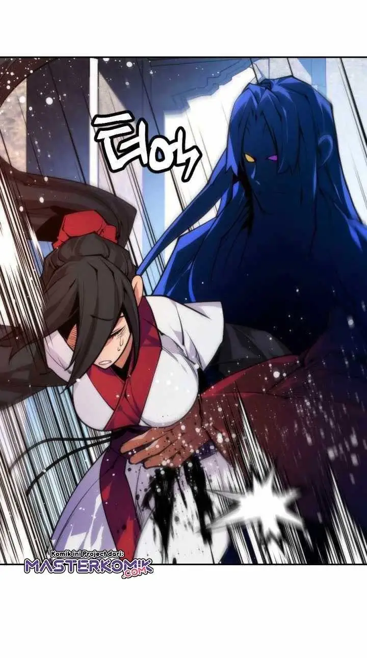 image-komik-the-golden-age-chapter-40-6/41