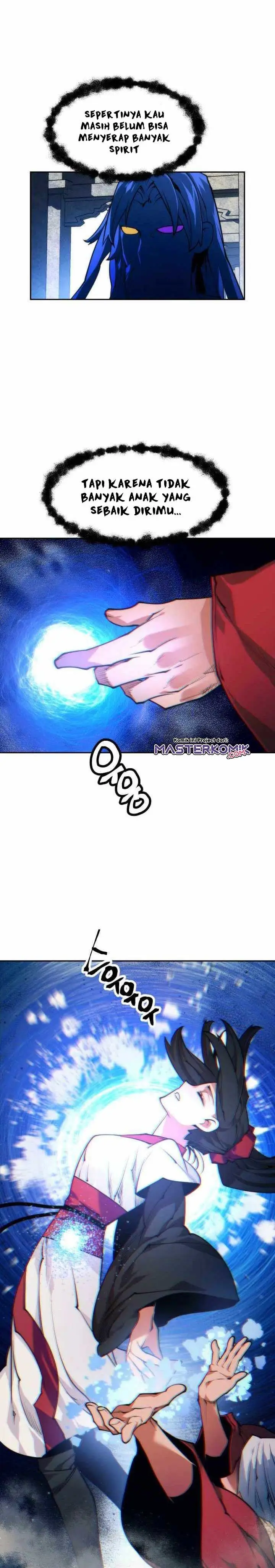 image-komik-the-golden-age-chapter-40-7/41