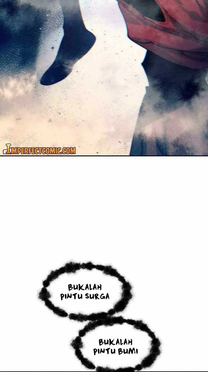 image-komik-the-golden-age-chapter-40-8/41