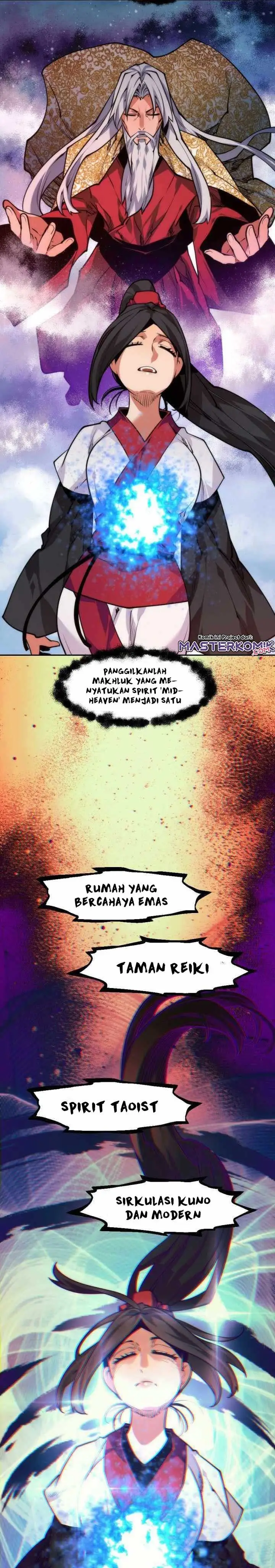 image-komik-the-golden-age-chapter-40-9/41