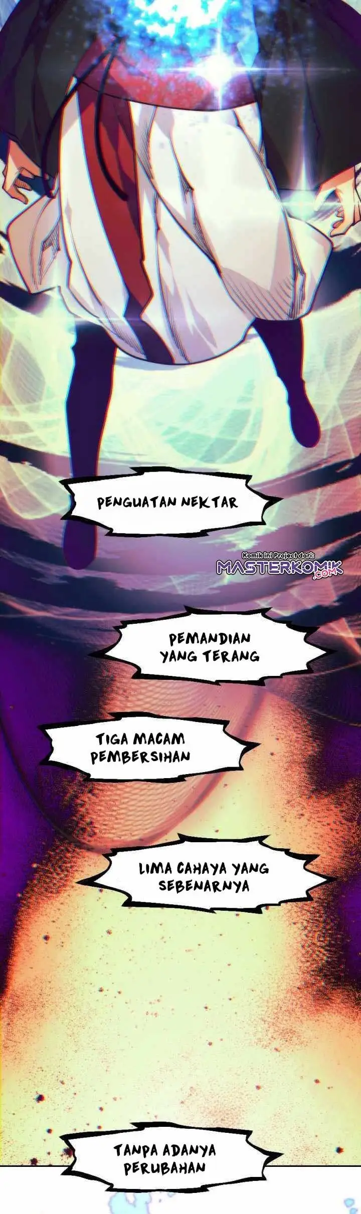 image-komik-the-golden-age-chapter-40-10/41