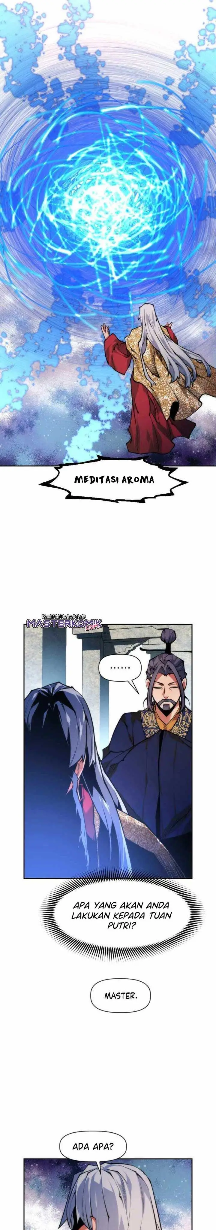 image-komik-the-golden-age-chapter-40-11/41