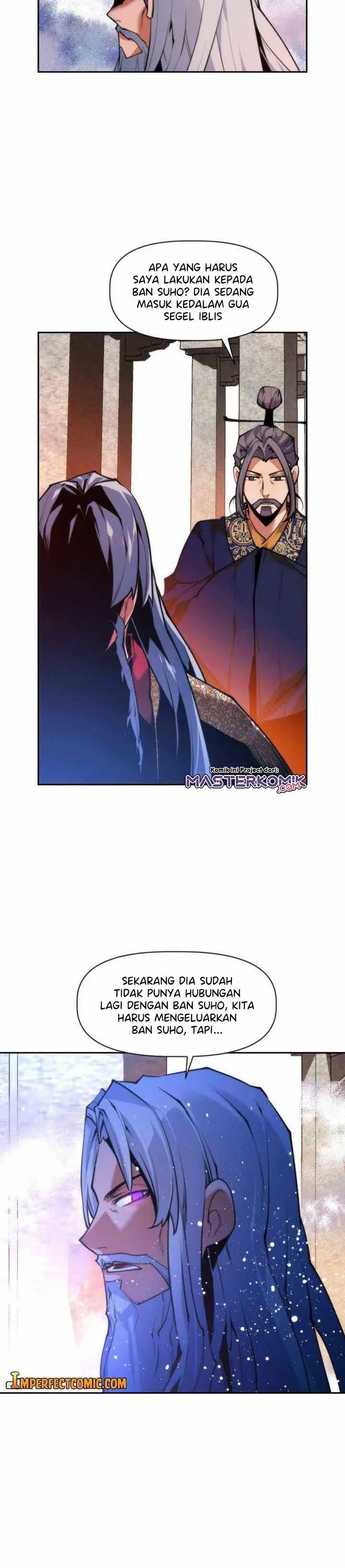 image-komik-the-golden-age-chapter-40-12/41