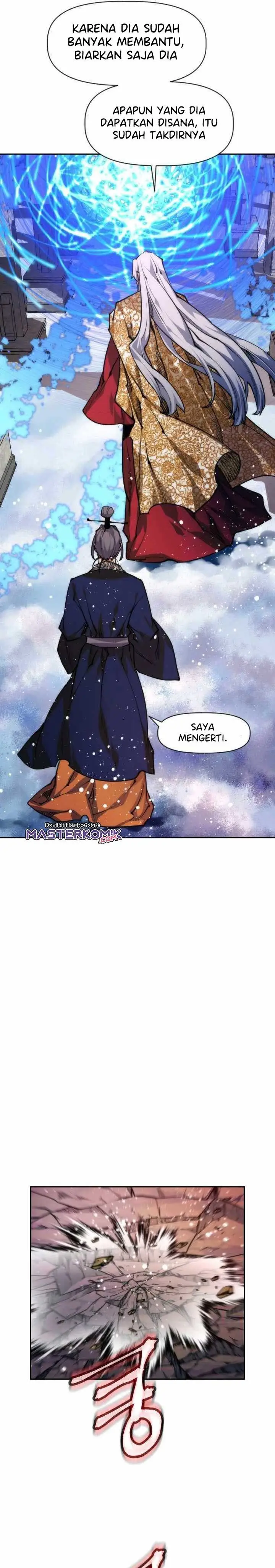 image-komik-the-golden-age-chapter-40-13/41