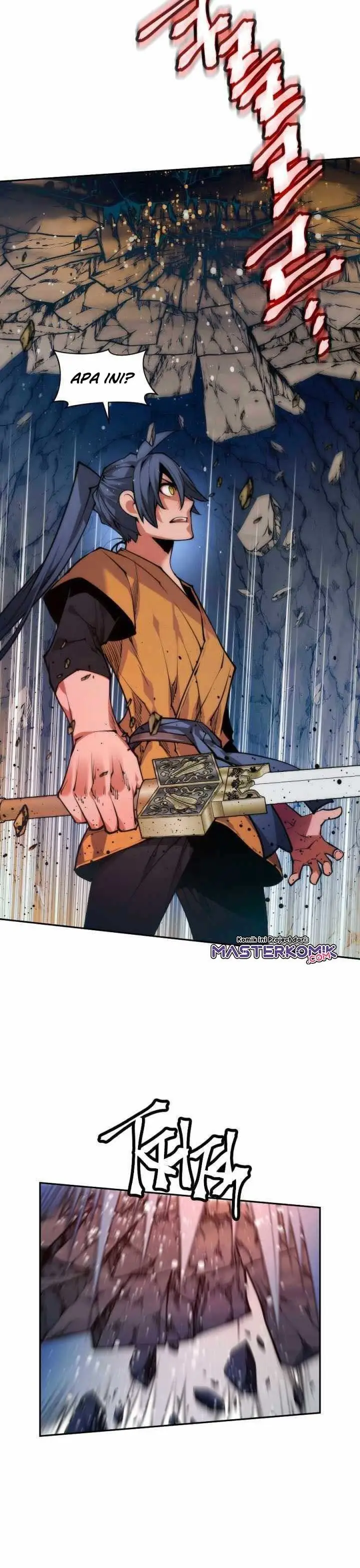 image-komik-the-golden-age-chapter-40-14/41