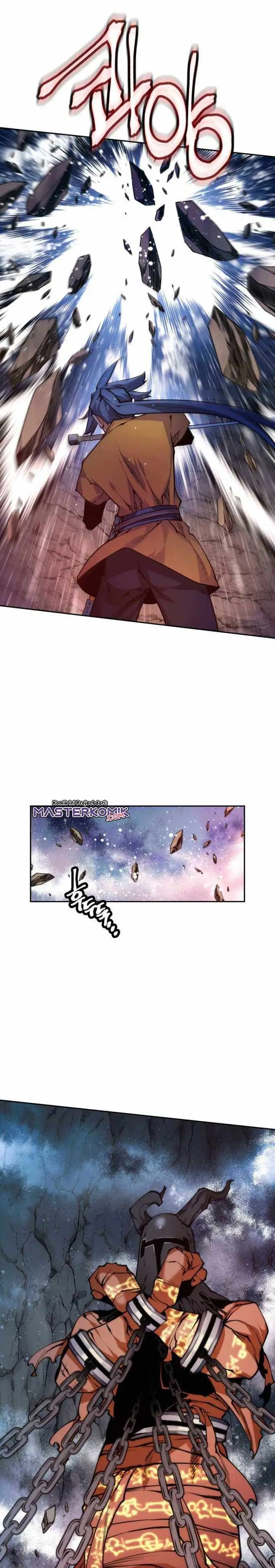 image-komik-the-golden-age-chapter-40-15/41