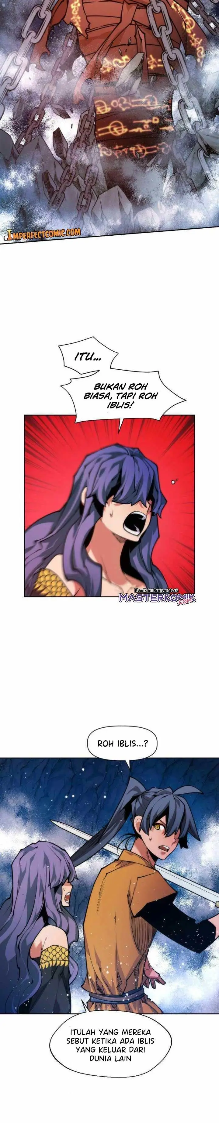 image-komik-the-golden-age-chapter-40-16/41