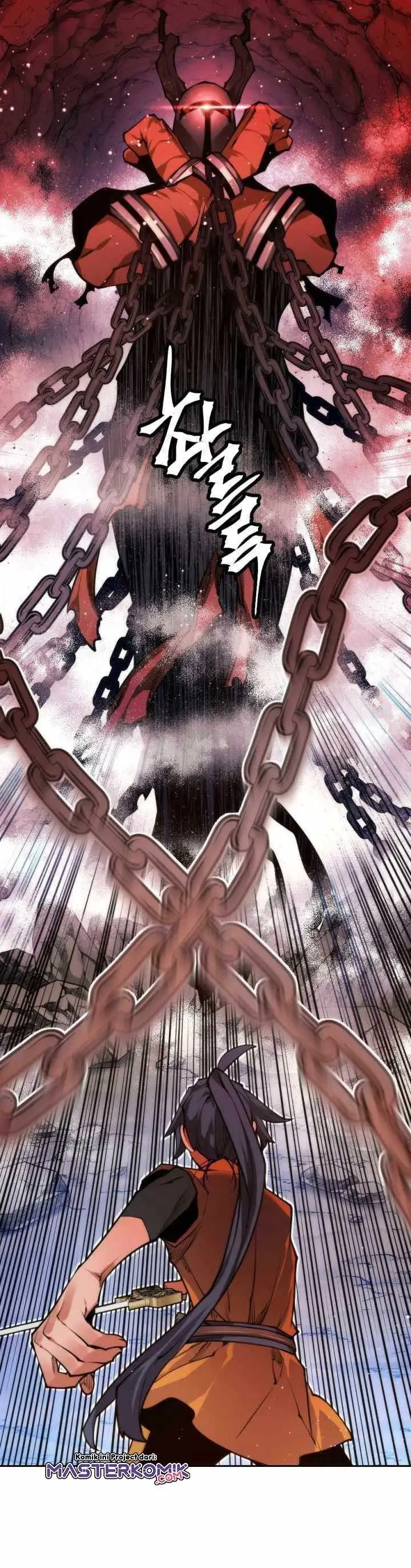 image-komik-the-golden-age-chapter-40-18/41