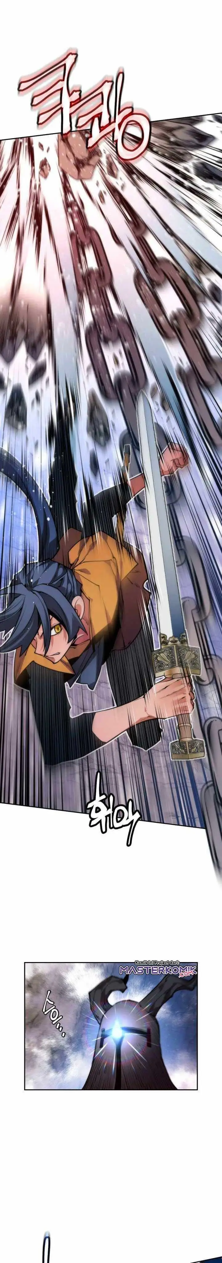 image-komik-the-golden-age-chapter-40-19/41