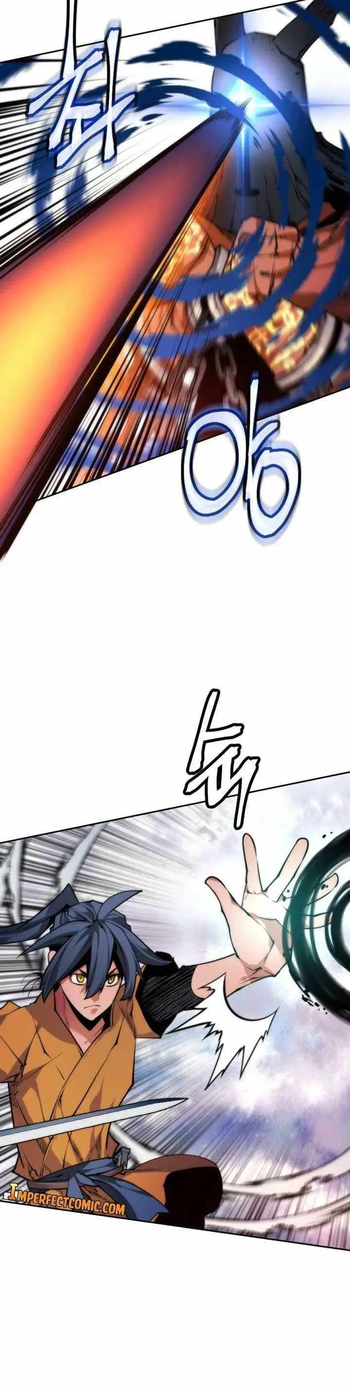 image-komik-the-golden-age-chapter-40-20/41