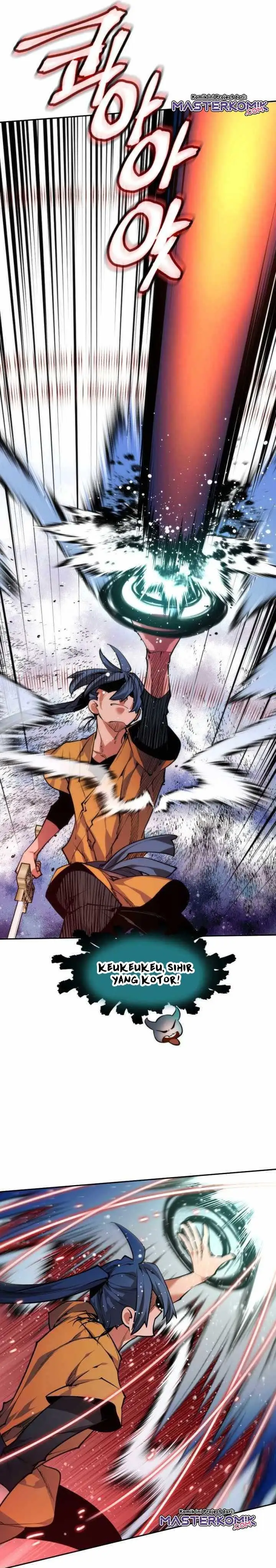 image-komik-the-golden-age-chapter-40-21/41