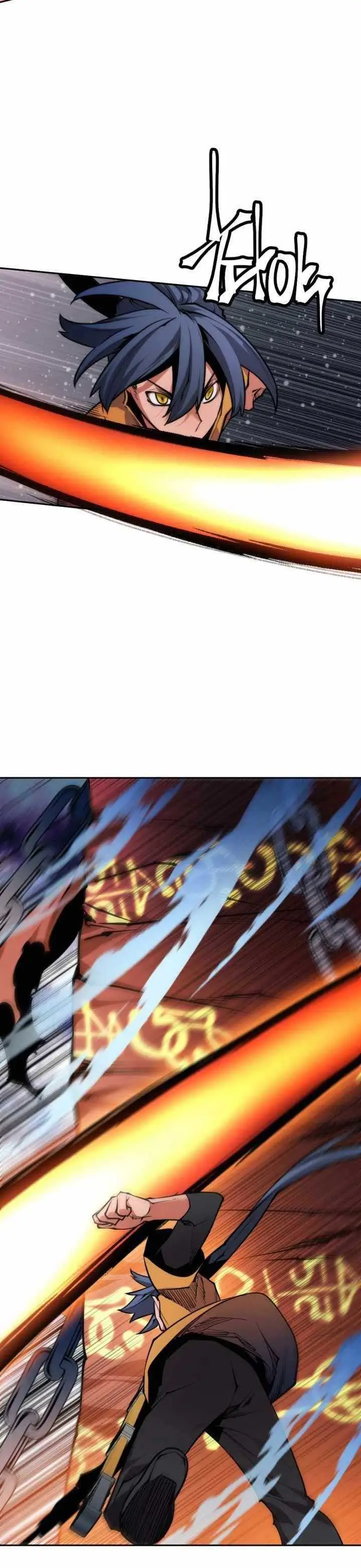 image-komik-the-golden-age-chapter-40-22/41